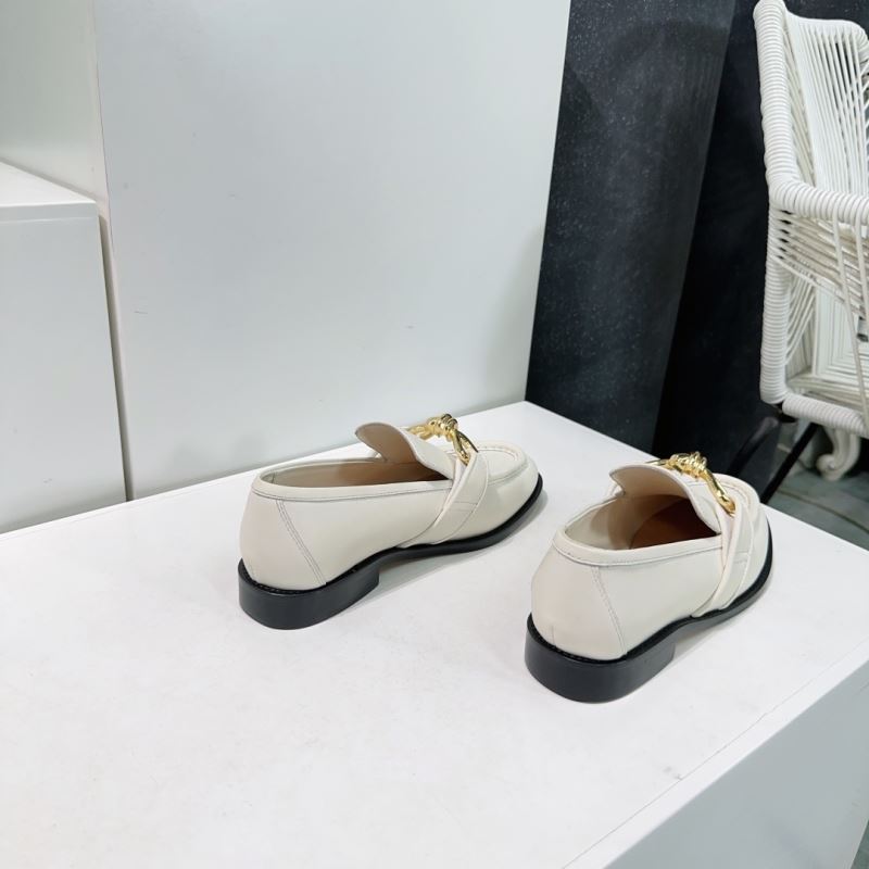 Bottega Veneta Shoes